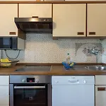 Guesthost - House With Terrace! * Costa Rei