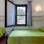 Guesthost - House With Terrace! * Costa Rei