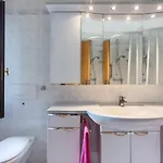 Apartament Guesthost - House With Terrace!