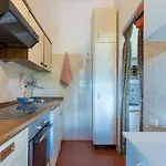 Guesthost - House With Terrace! * Costa Rei