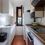 Apartament Guesthost - House With Terrace! *