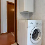 Apartament Guesthost - House With Terrace! *