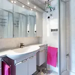 Apartament Guesthost - House With Terrace! *