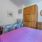 Apartament Guesthost - House With Terrace! Costa Rei