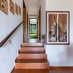 Apartament Guesthost - House With Terrace! Costa Rei