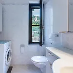 Guesthost - House With Terrace! Apartament Costa Rei