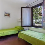 Guesthost - House With Terrace! Costa Rei