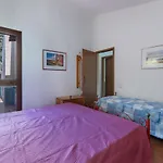 Guesthost - House With Terrace!