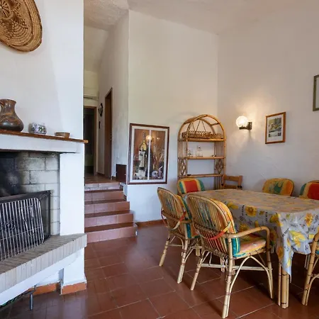 Guesthost - House With Terrace! Apartament *