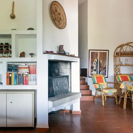 Guesthost - House With Terrace! Apartament *