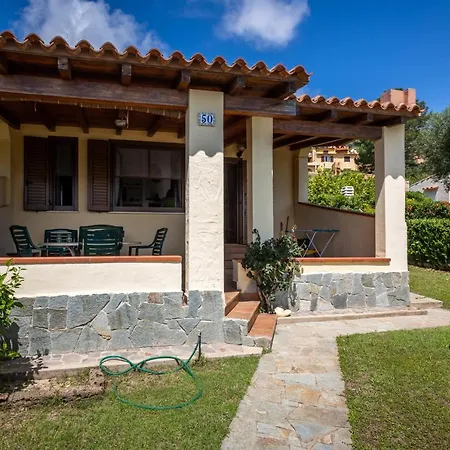 Beach Central House With Terrace!