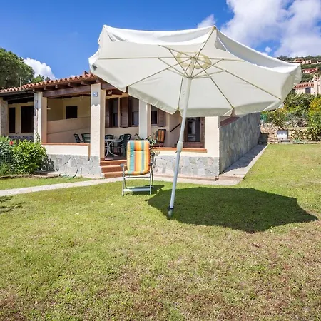 Guesthost - House With Terrace! Apartament *