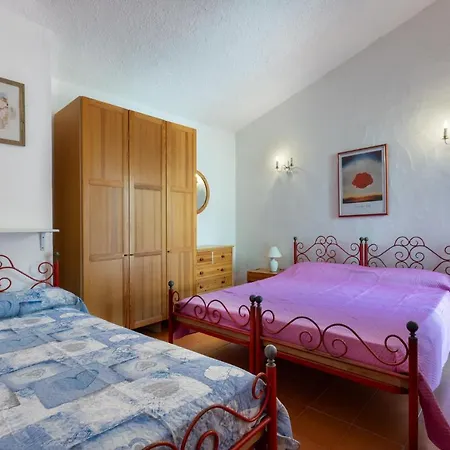 Guesthost - House With Terrace! Appartamento