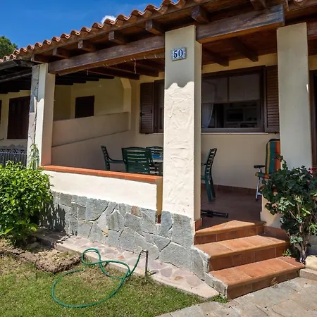 Apartament Guesthost - House With Terrace! *