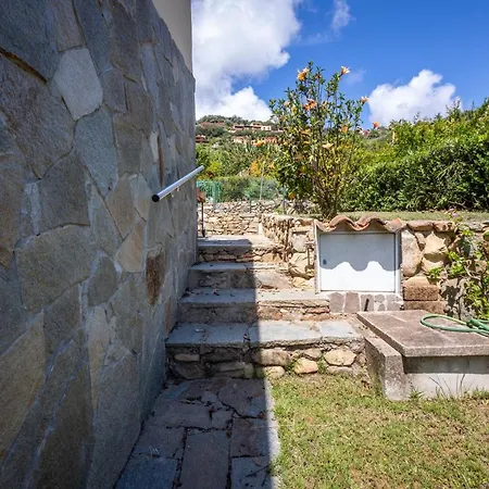 Apartament Guesthost - House With Terrace! *